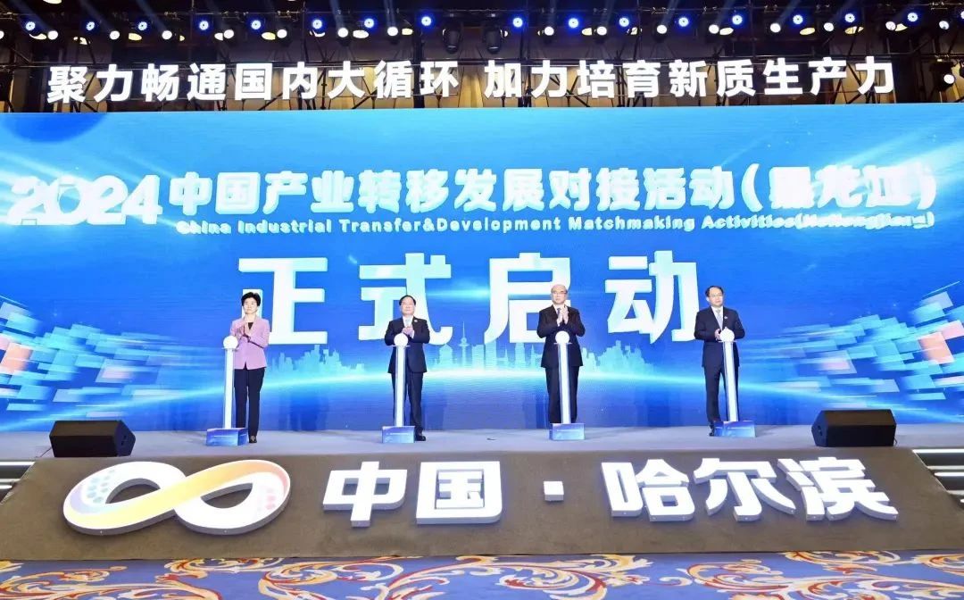 嘉興奧力弗,儲能,儲能電池 嘉興奧力弗,儲能,儲能電池