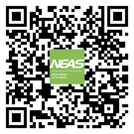 上海新能源汽車市場迎新發展機遇 又一購車節特惠來襲 上海新能源汽車市場迎新發展機遇 又一購車節特惠來襲