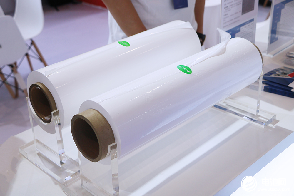 【隔膜周報】中科華聯擬33億在福建廈門擴產濕法隔膜！星源材質百億隔膜項目迎新進展