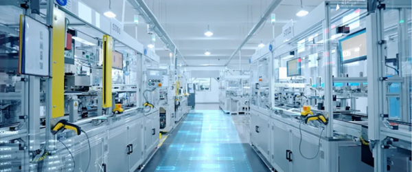 圖片來源:軒元資本 圖片來源:軒元資本