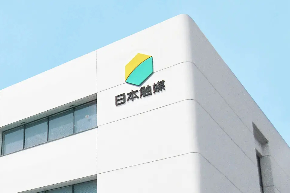 這一日本公司擬投建電解液鋰鹽工廠 可配套21.4GWh鋰電池