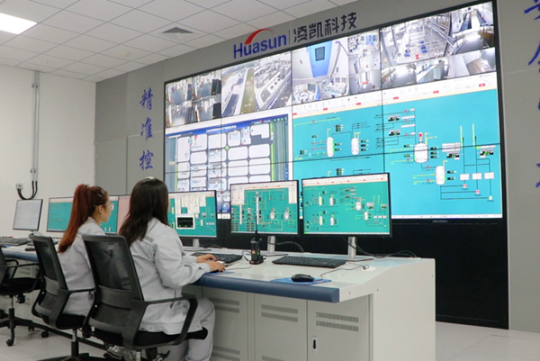 計劃總投資26億元！山東濰坊這一鋰鹽項目傳新動態