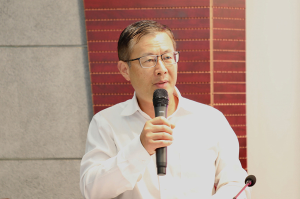 蜂巢能源與興業銀行、常鏈一方戰略合作 共筑新能源供應鏈金融新生態 蜂巢能源與興業銀行、常鏈一方戰略合作 共筑新能源供應鏈金融新生態