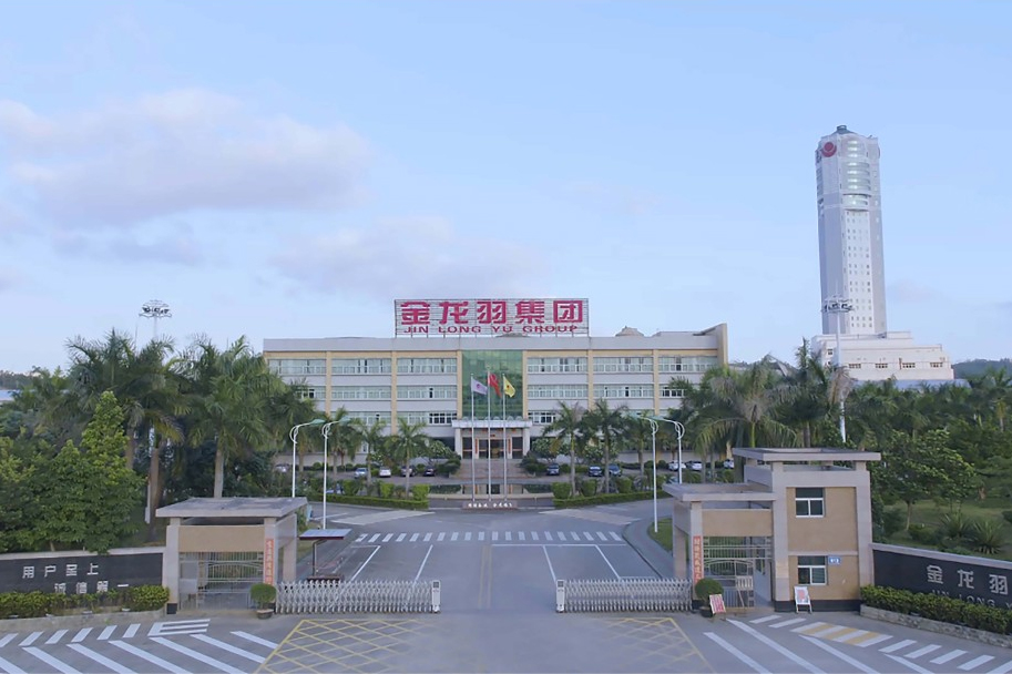 跨界布局固態電池業務 這一上市公司擬2億增資子公司