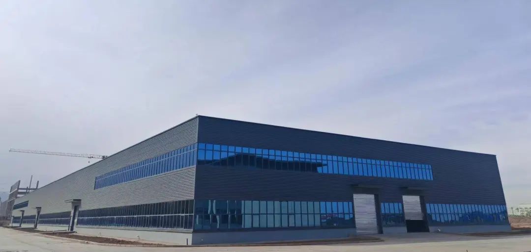 圖片來(lái)源:金昌發(fā)布 圖片來(lái)源:金昌發(fā)布