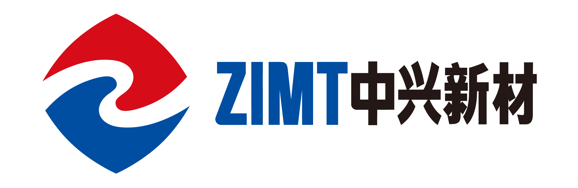 第14屆(2024年)中國(guó)電池行業(yè)年度創(chuàng)新品牌:中興新材 第14屆(2024年)中國(guó)電池行業(yè)年度創(chuàng)新品牌:中興新材