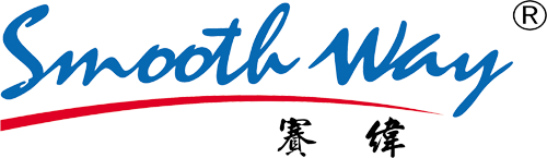 第14屆(2024年)中國(guó)電池行業(yè)年度創(chuàng)新品牌:珠海賽緯 第14屆(2024年)中國(guó)電池行業(yè)年度創(chuàng)新品牌:珠海賽緯