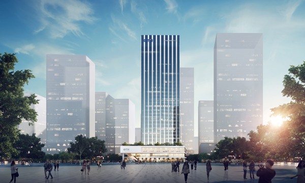 第14屆(2024年)中國電池行業年度創新品牌:貝特瑞 第14屆(2024年)中國電池行業年度創新品牌:貝特瑞