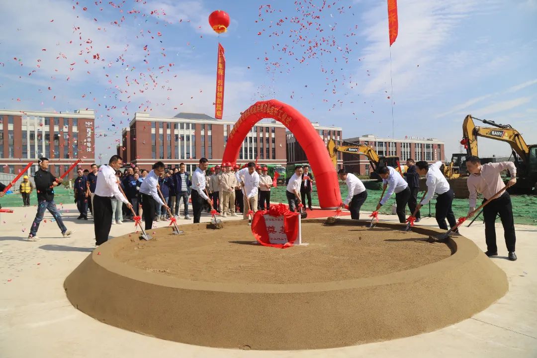 圖片來(lái)源:天寧經(jīng)開(kāi)e線 圖片來(lái)源:天寧經(jīng)開(kāi)e線