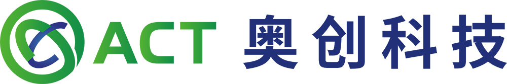 奧創(chuàng)科技 奧創(chuàng)科技
