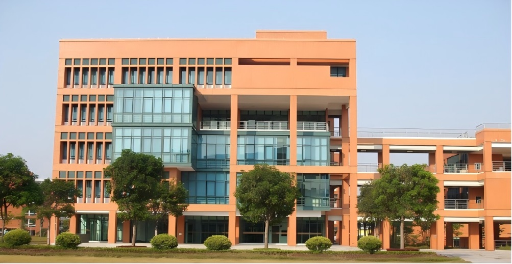 容鈉新能源 容鈉新能源