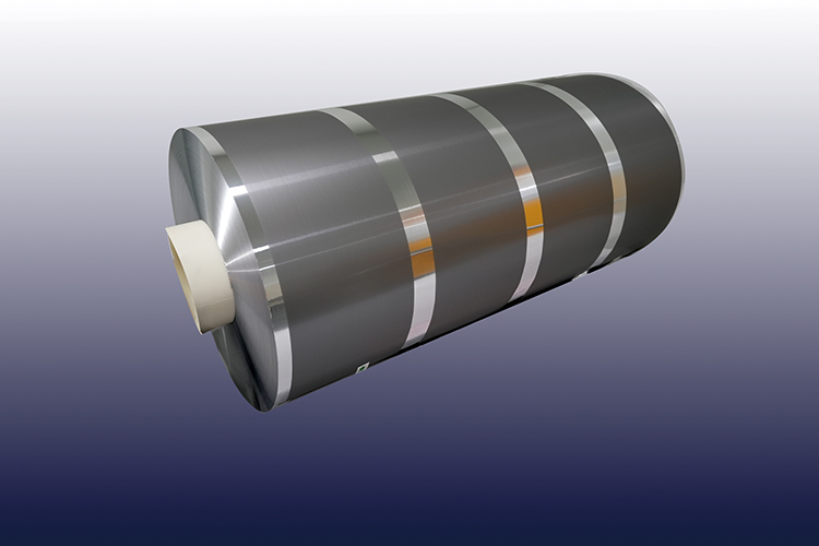 圖片來(lái)源：頂皓新材