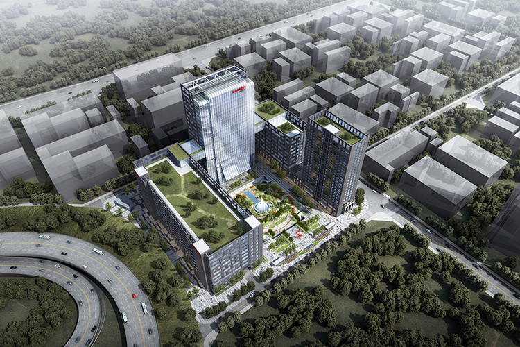 圖片來(lái)源:欣旺達(dá) 圖片來(lái)源:欣旺達(dá)