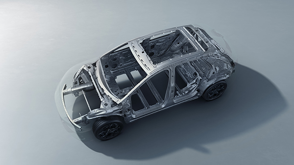 年輕人第一臺GT正式解鎖 比亞迪海豹06GT上市13.68萬元起 年輕人第一臺GT正式解鎖 比亞迪海豹06GT上市13.68萬元起