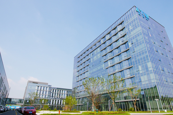 圖/奧特維 圖/奧特維