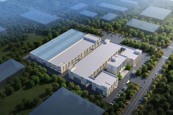 圖片來源:泰州新能源 圖片來源:泰州新能源