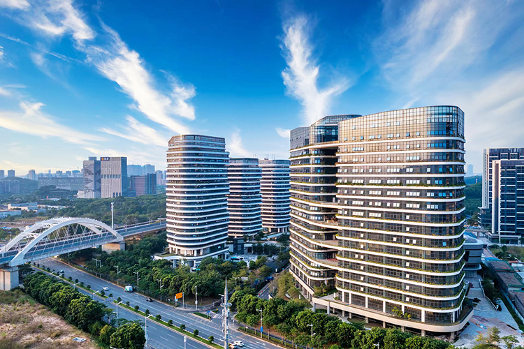 ABEC 2024丨深極測確認出席第11屆電池“達沃斯”