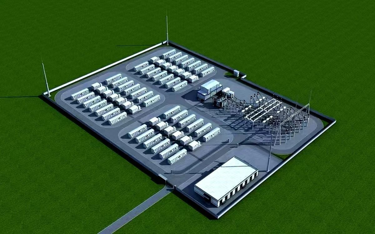 圖片來源:烏拉特中旗發(fā)布 圖片來源:烏拉特中旗發(fā)布