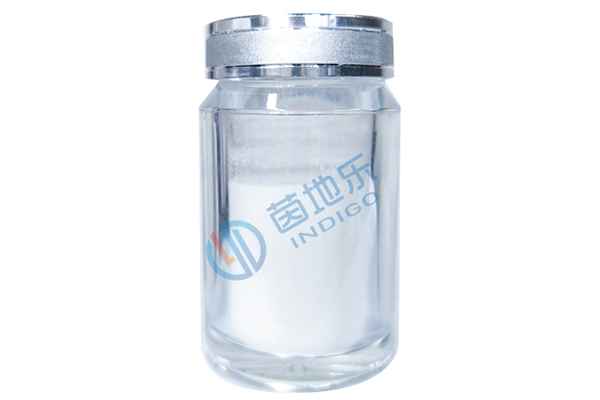 掘金新材料細(xì)分賽道！A股上市公司跨界有“鋰”