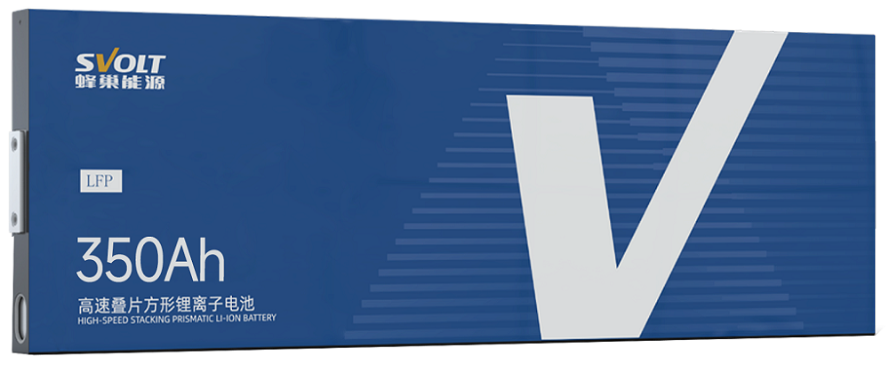 短刀電池日漸成為主流 熱復(fù)合疊片將是未來趨勢 短刀電池日漸成為主流 熱復(fù)合疊片將是未來趨勢