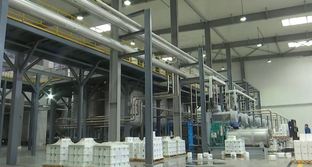 圖片來源:筑夢臺發(fā) 圖片來源:筑夢臺發(fā)