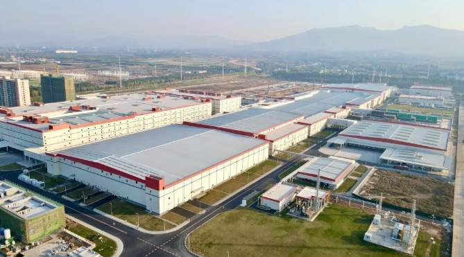 圖/今日伊濱 圖/今日伊濱