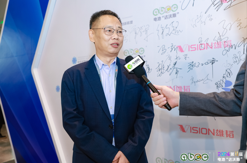 “卷成本”成主旋律！智能裝備企業如何重塑價值？