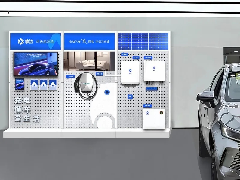 圖片來源:摯達科技 圖片來源:摯達科技