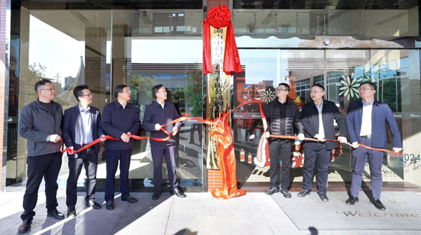 圖/寧鄉(xiāng)發(fā)布 圖/寧鄉(xiāng)發(fā)布