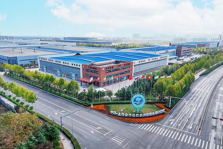 聯合新能源 聯合新能源