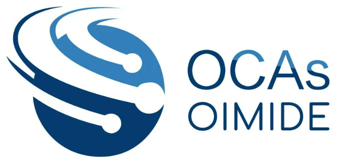 中科玖源 中科玖源