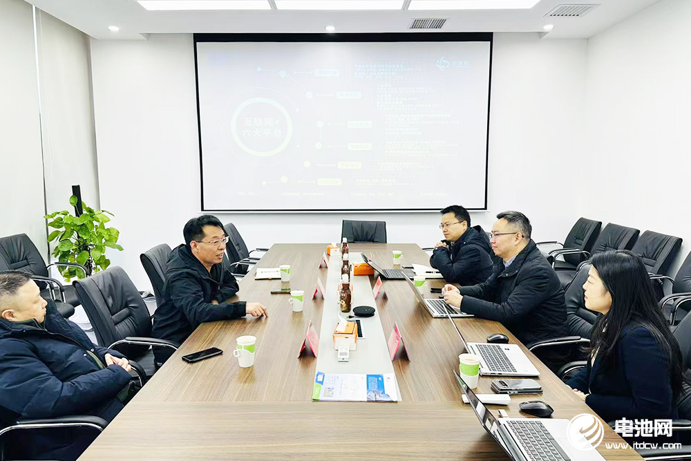 鈉電池,動力電池,希倍動力 鈉電池,動力電池,希倍動力