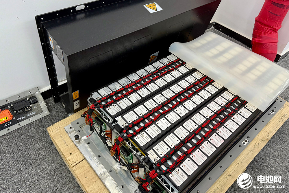 鈉電池,動力電池,希倍動力 鈉電池,動力電池,希倍動力