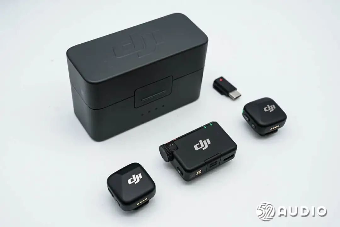 圖片來(lái)源:我愛(ài)音頻網(wǎng) 圖片來(lái)源:我愛(ài)音頻網(wǎng)