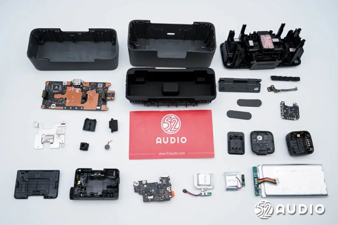 圖片來(lái)源:我愛(ài)音頻網(wǎng) 圖片來(lái)源:我愛(ài)音頻網(wǎng)