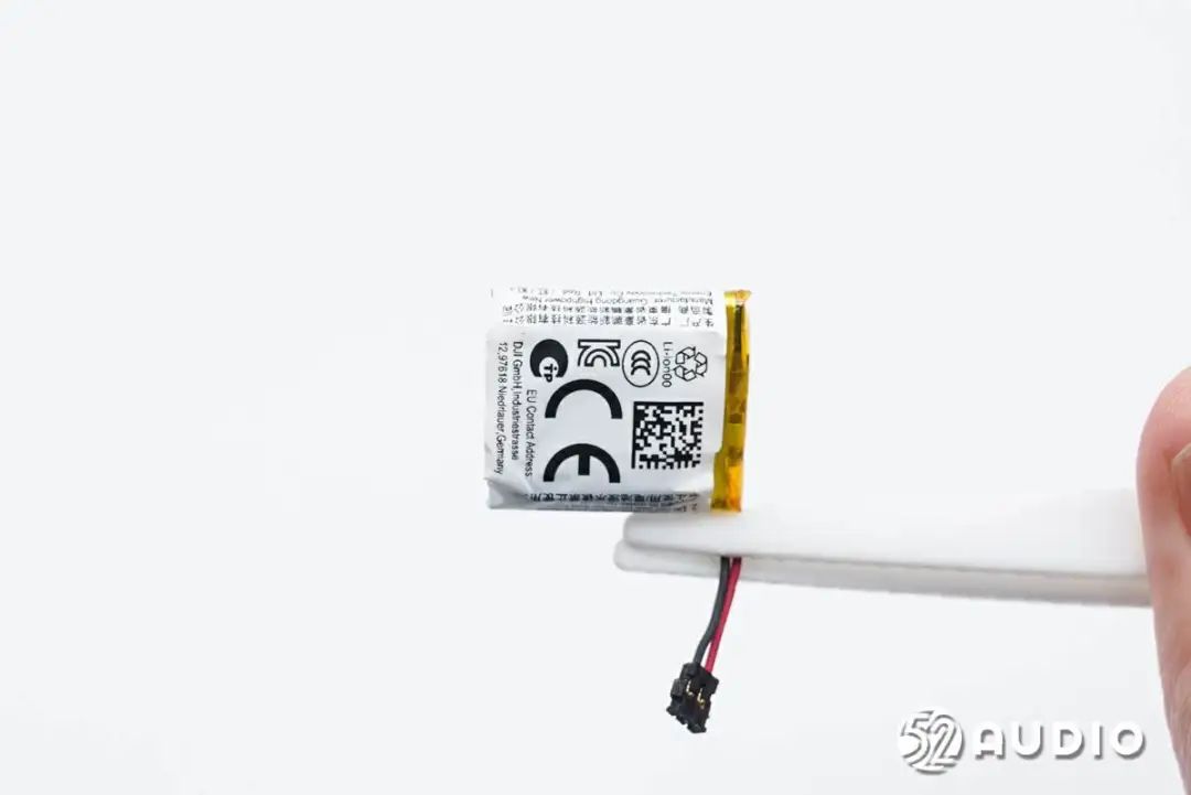 圖片來(lái)源:我愛(ài)音頻網(wǎng) 圖片來(lái)源:我愛(ài)音頻網(wǎng)