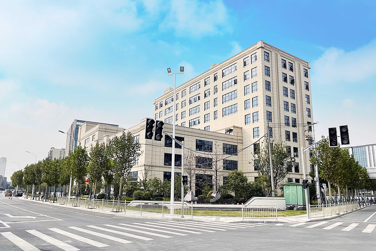 ?叫停進軍新能源計劃！雅運股份擬終止重大資產重組