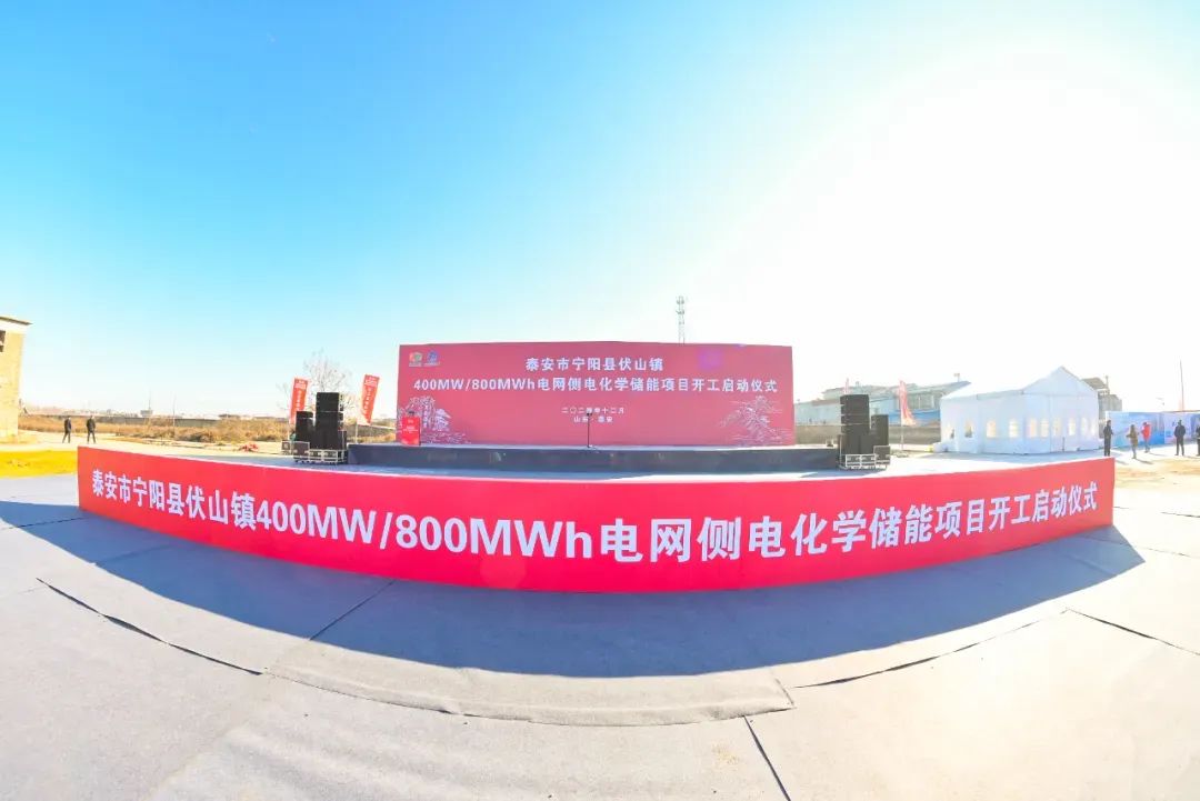 圖片來源:華夏中科 圖片來源:華夏中科