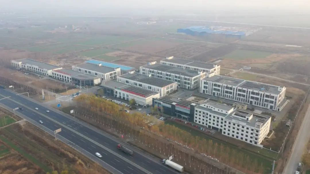 圖片來源：臨沂河東