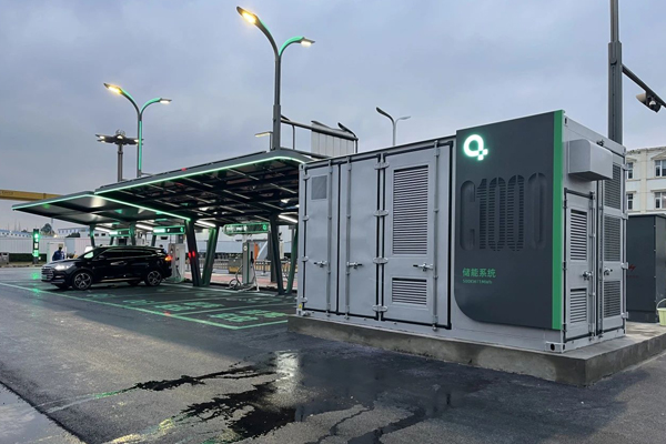 圖片來源：領(lǐng)湃科技