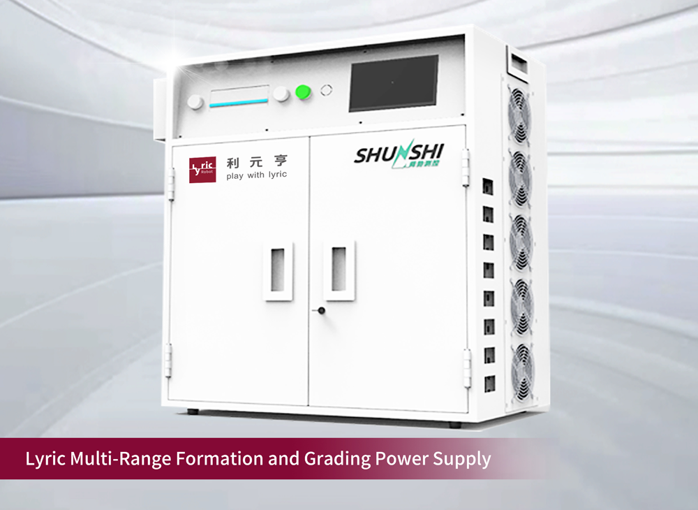 圖片來源：利元亨