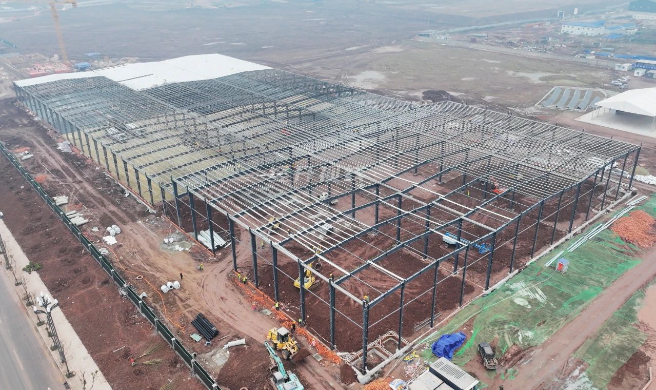 圖片來源：經開視線