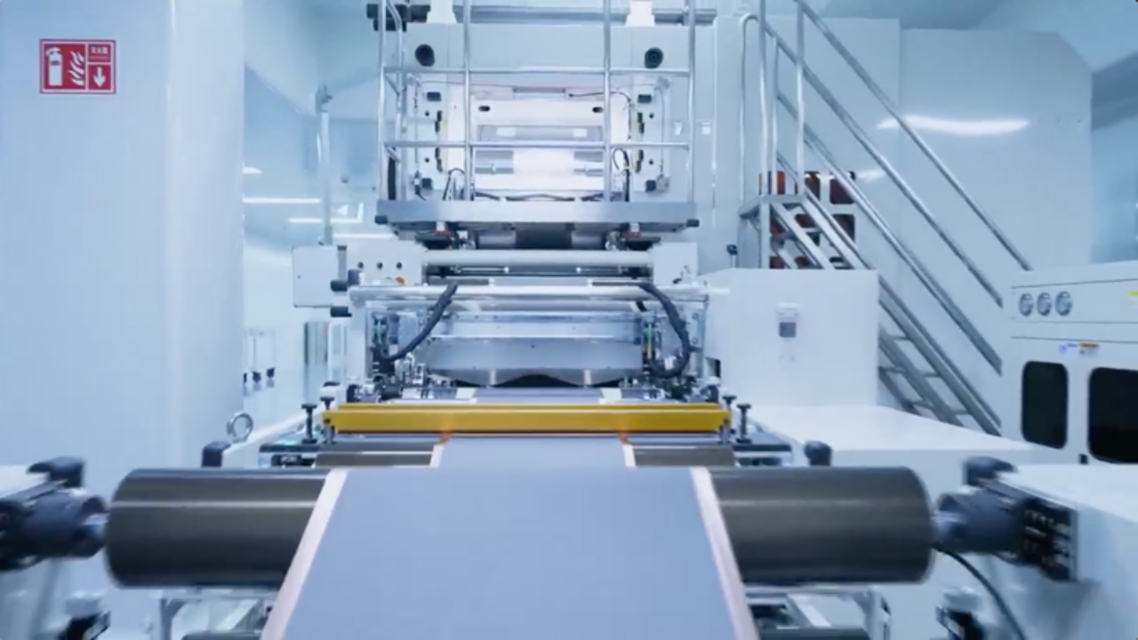 圖片來源:恩力動力 圖片來源:恩力動力