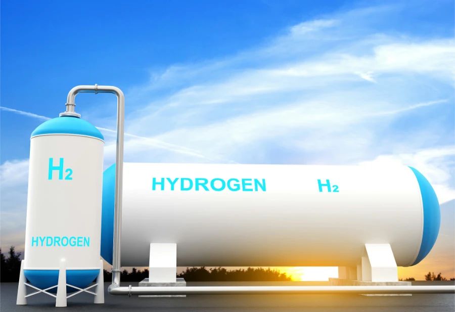 圖片來源:中國能建中電工程 圖片來源:中國能建中電工程