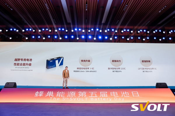 蜂巢能源,動力電池,鋰電池,儲能電池 蜂巢能源,動力電池,鋰電池,儲能電池