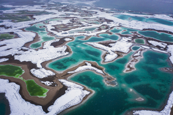 期現價差基本持平!2024自產鋰增超30%!2025鋰價何去何從?