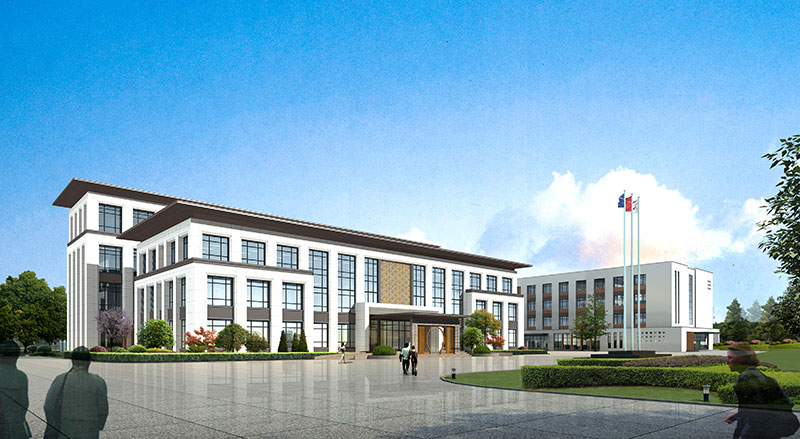 圖/海辰藥業 圖/海辰藥業