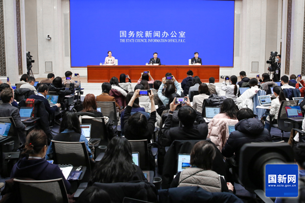 我國經(jīng)濟(jì)總量首次突破130萬億元！儲(chǔ)能等新型基礎(chǔ)設(shè)施加快布局