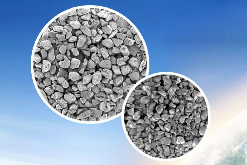 10億元！年產1萬噸！硅碳負極新材料項目落戶湖北宜昌