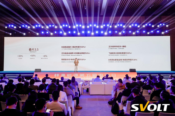 鋰電池,蜂巢能源 鋰電池,蜂巢能源